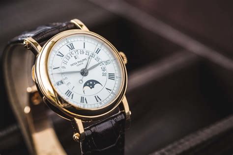 patek philippe geneve b1075g-3 цена|Patek Philippe price.